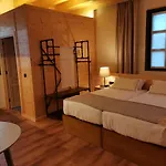 La Casina De Musicos Apartamento Siero