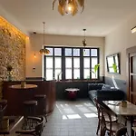 Apartamento La Casina De Musicos Siero