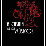 La Casina De Musicos *