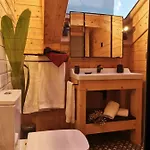 La Casina De Musicos Siero
