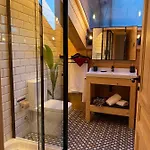 Apartamento La Casina De Musicos Siero
