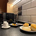 La Casina De Musicos * Siero