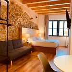 La Casina De Musicos