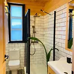 La Casina De Musicos Apartamento Siero
