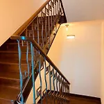 La Casina De Musicos Siero