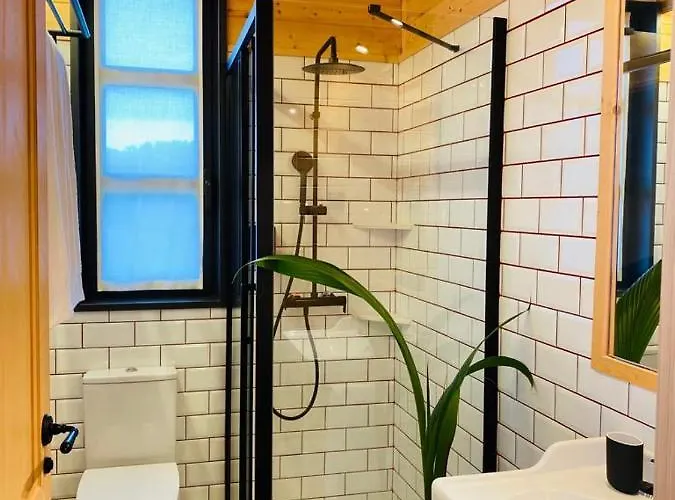 La Casina De Músicos Apartamento Siero